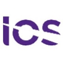 Ios Optics logo