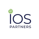 Ios Partners, Inc. logo