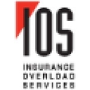 Insurance Overload Staffing logo
