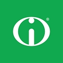 Iostudio logo