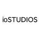 Io Studios Ltd logo