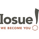 Iosue Associates, Inc. logo