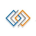 Integrated Office Suites logo