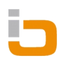 iOSXpert Business auf Mac & iPhone GmbH