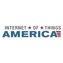 Internet Of Things America (Iot America) logo