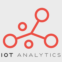 iot-analytics.com