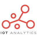 iot-analytics.com