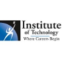 Institute Of Technology logo