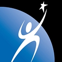 www.iot.edu/ logo