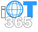 Iot365 logo