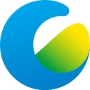 Iota Services logo