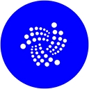 Favicon of IOTA