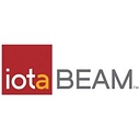 Iotabeam logo