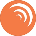 Iota Communications, Inc. logo