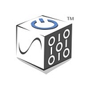 Iota Controls logo