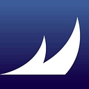 Iotaf: Institute Of Trading And Finance logo