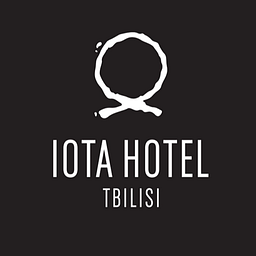 iotahotels.com