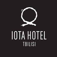 iotahotels.com
