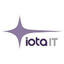 Iota It, Inc logo