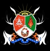 Iota Nu Delta National Fraternity, Inc. logo