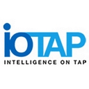 Favicon of IOTAP