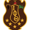 Iota Phi Theta Fraternity, Inc. logo