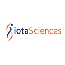 Iotasciences logo