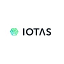 Iotas, Inc. logo