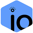 iotasol Technologies logo — Full Stack Developer job on DevsUnite