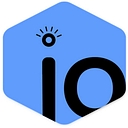 Iotasol Technologies Private Limited logo