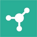 Iotatech logo
