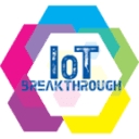 Iot Breakthrough logo
