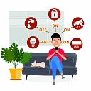 iotcircuithub logo