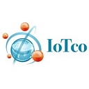 Iotco, Llc logo