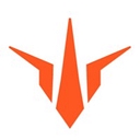 Iotech Designs Pvt. Ltd logo