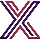 Iotech Systems logo