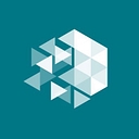 IoTeX - Building MachineFi For Web3 logo