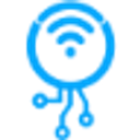 IoTFlows Inc logo