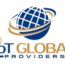 Favicon of IoT Global Providers