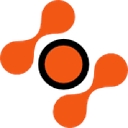 Iothic Ltd. logo