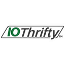 IOThrifty