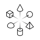 Iot Hub logo