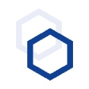 Iotic Labs logo
