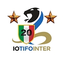 iotifointer.it logo