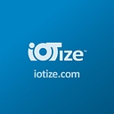 IoTize SAS