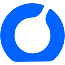 IOT Lenses
