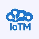 IoTM Solutions Ltd
