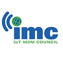 Iot M2m Council (Formerly International M2m Council) logo