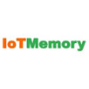 IoTMemory Technology