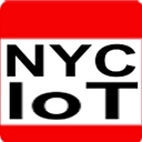 Iot Nation logo
